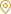 location-icon
