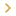 right-icon