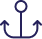 docking