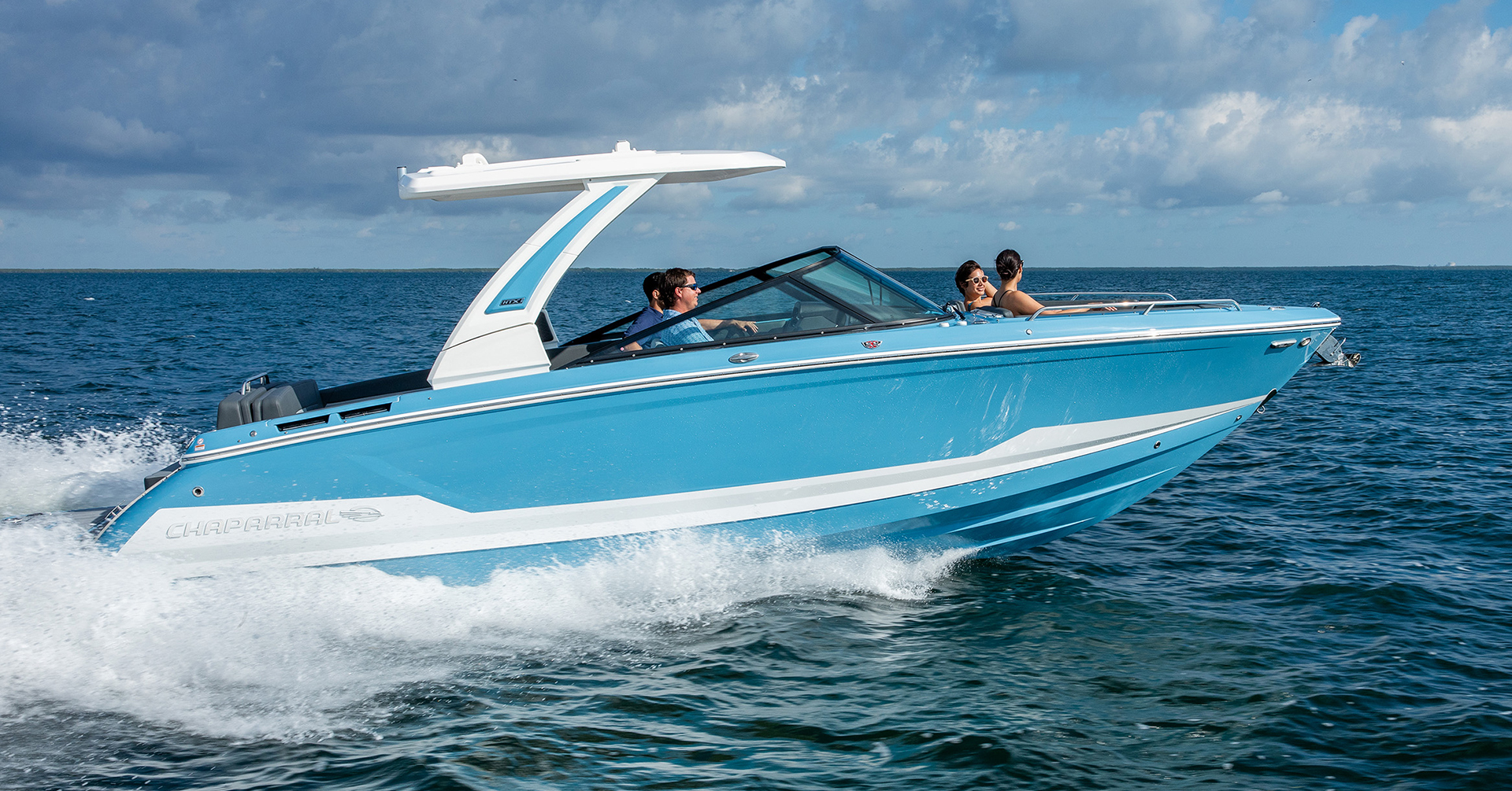 6 Tips for A First Time Boat Owner