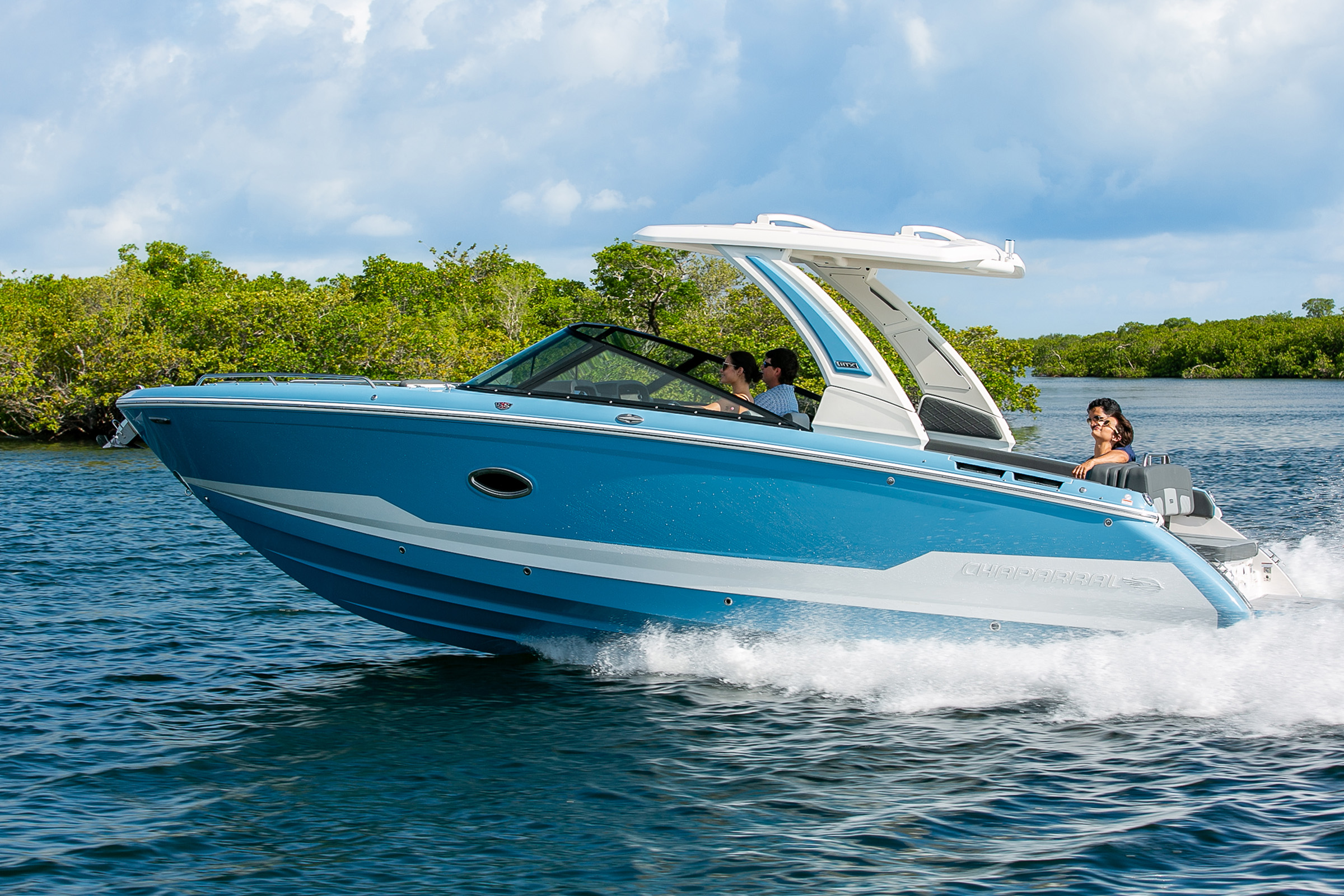 Marine Insurance Page