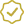 certified