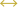 length