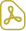 pdf-icon