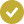 tick