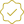 tick