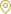 location-icon