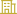 location-icon