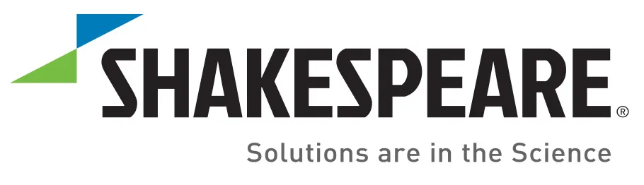 manufacturer-logo