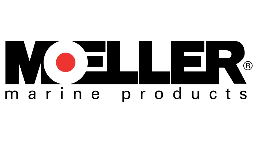 manufacturer-logo