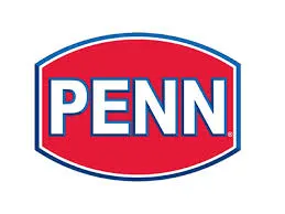 manufacturer-logo