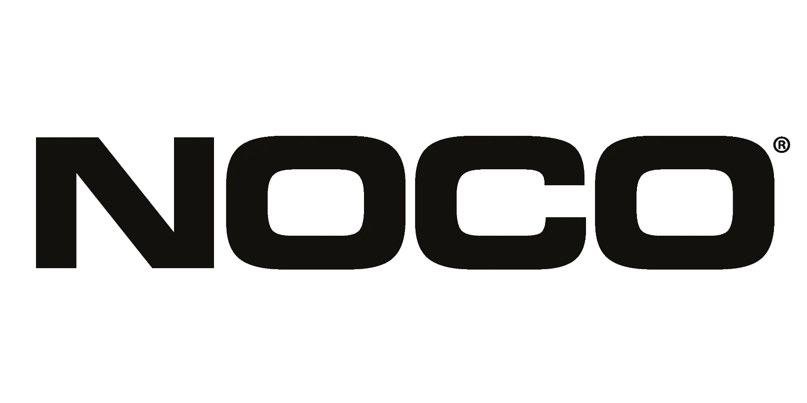 manufacturer-logo