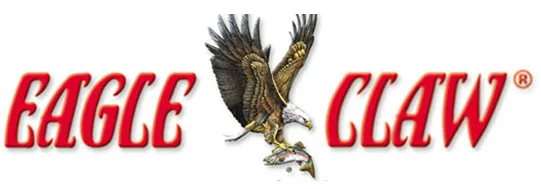 manufacturer-logo