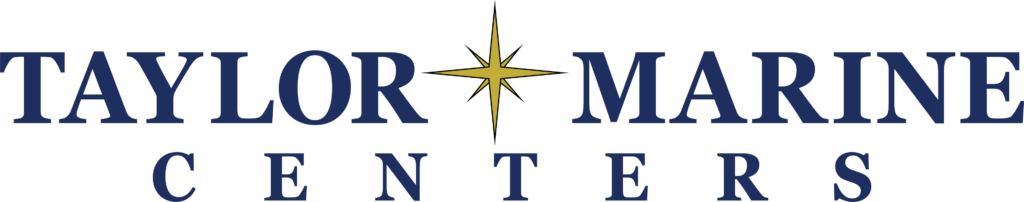 Taylor Marine logo