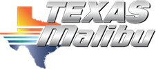 footer-logo