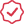 certified