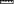beam-length