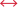 length