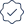 tick