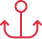 docking