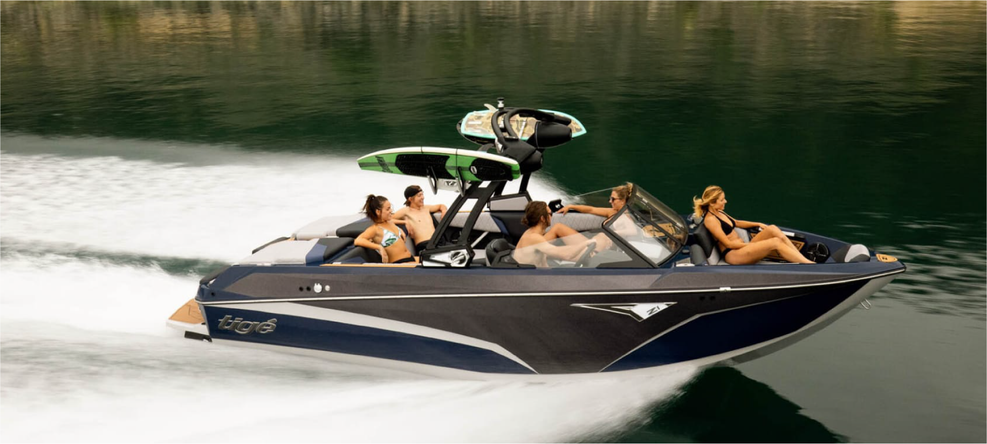 Boat Service Houston Texas