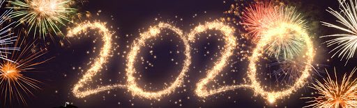 2020 New Year’s Resolution Ideas for Boaters