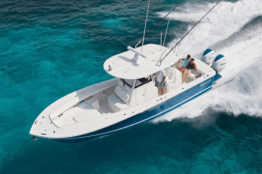 The Best Time to Buy a Boat in Florida: Tips from Thunder Marine