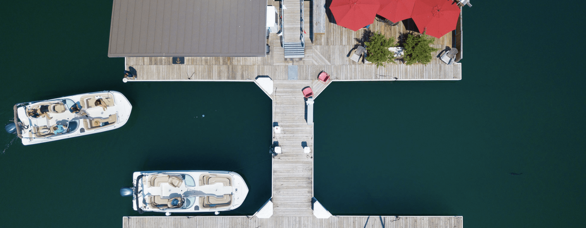 Docking a Boat: Step-by-Step Guide