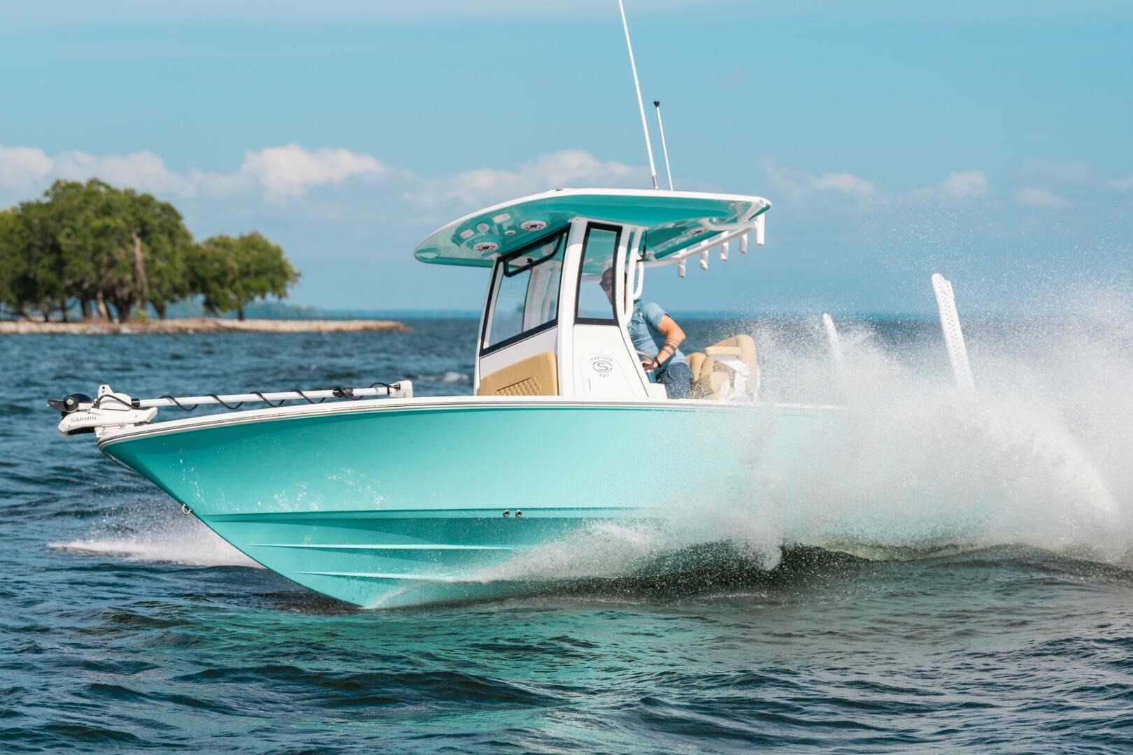 Essential Maintenance Tips for Smooth Boating on Florida's Waterways