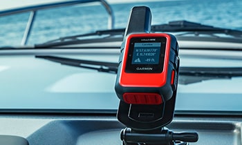 Fall Gear For You and Your Boat