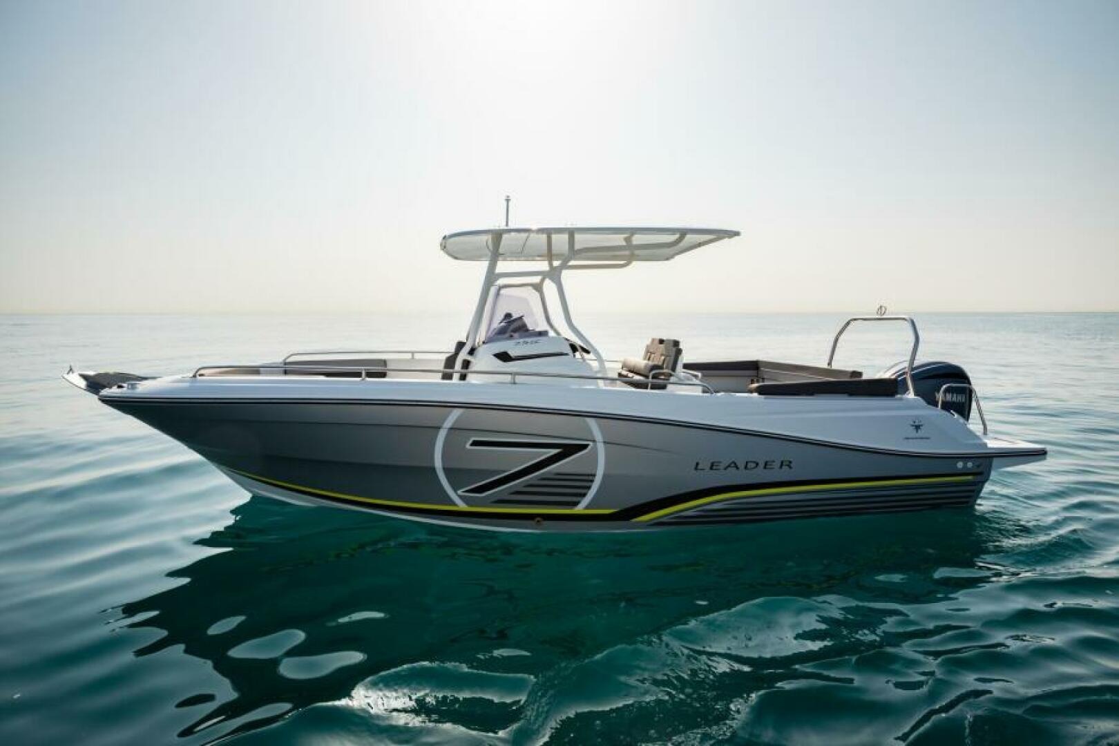 Boat Ownership: Why Now is the Best Time to Buy or Upgrade