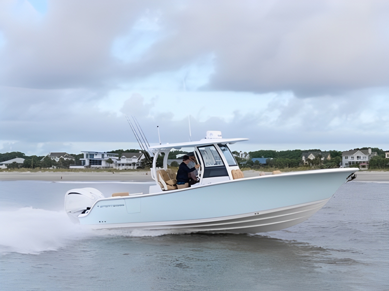 What is the Lifespan of a Boat?