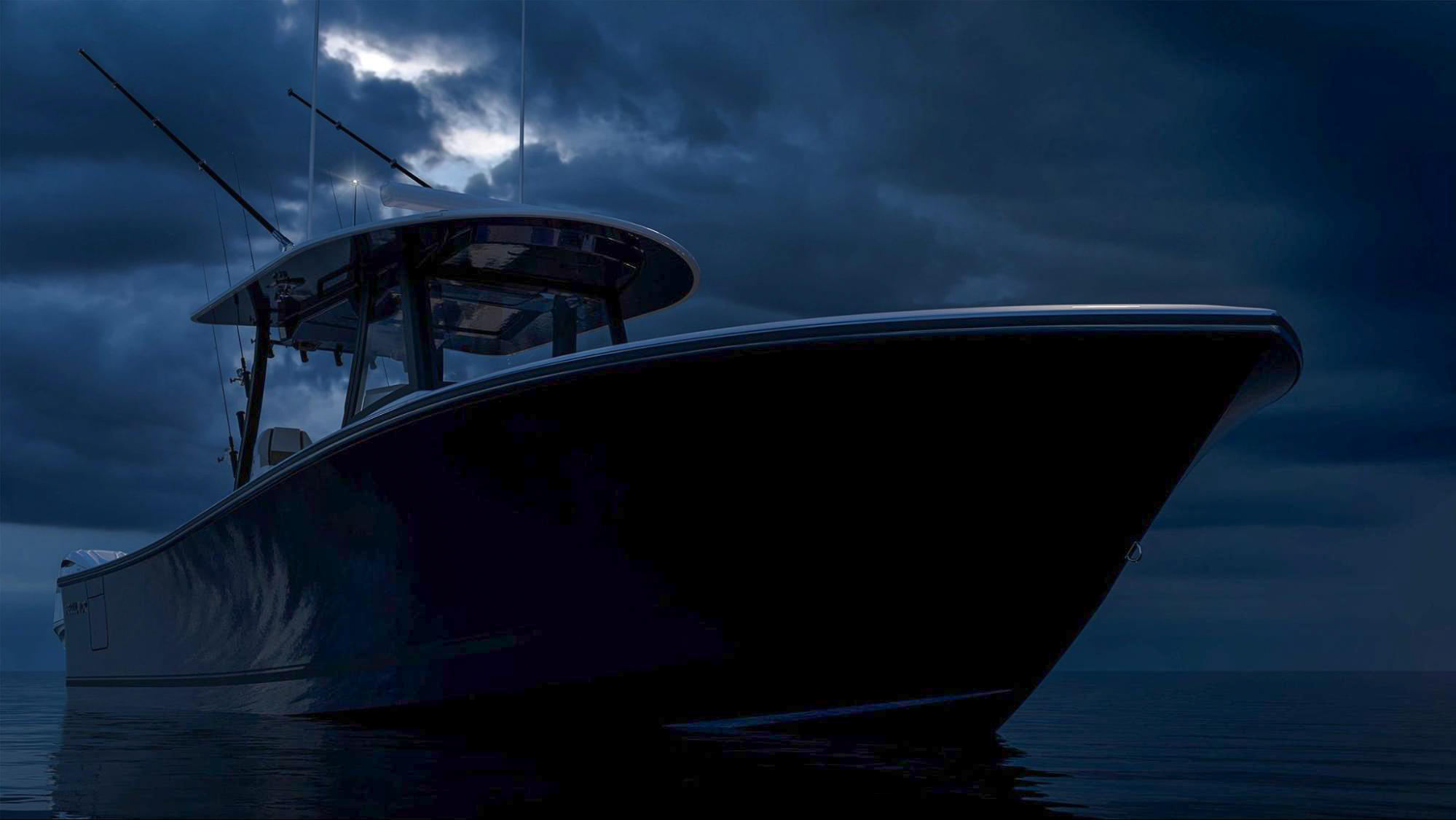 Why Night Fishing in Tampa Bay Is a Must-Try for Anglers