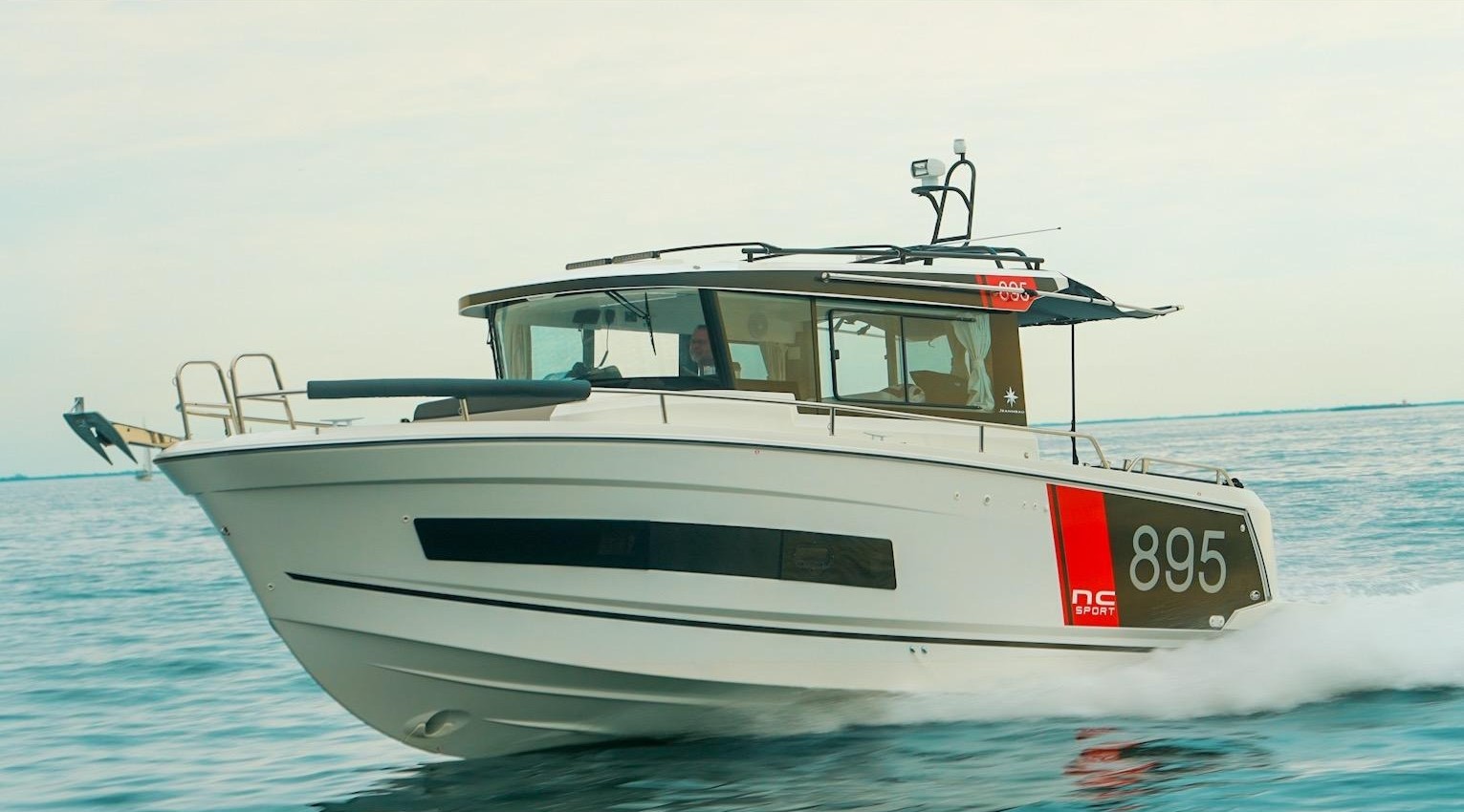 Boats for Sale in Sarasota 