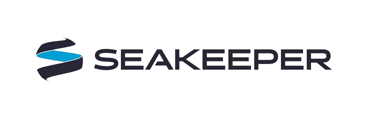 Seakeeper | Eliminate Boat Roll