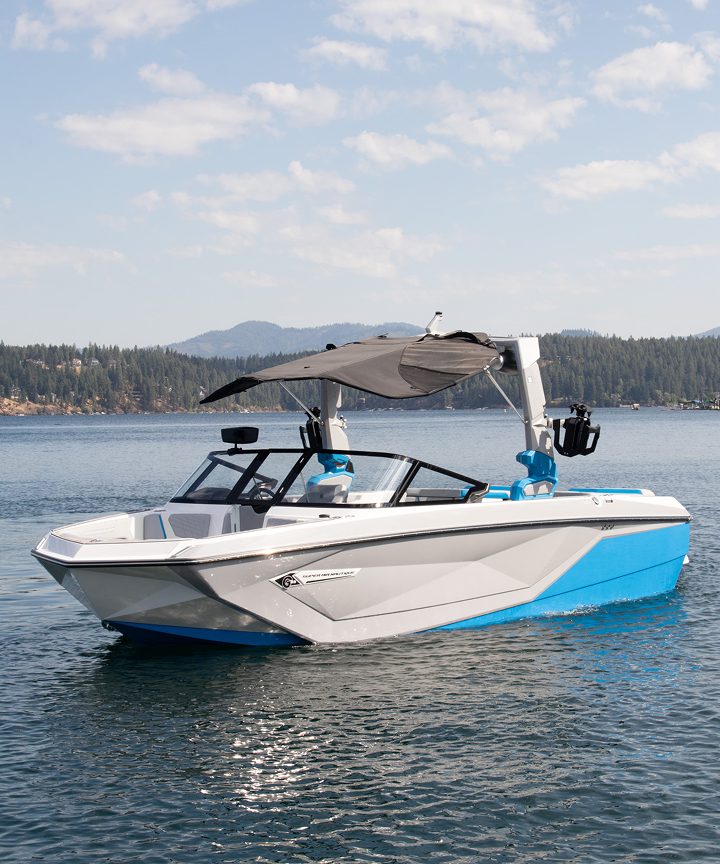 Boating Safety Course