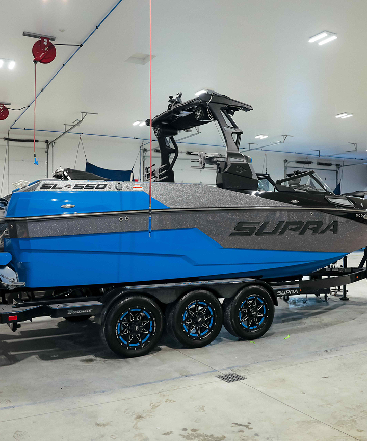 Honest-services-details