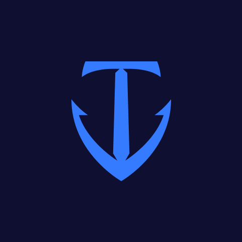 Chris Olsen - General Manager - Tobler Marina - Tobler Marina