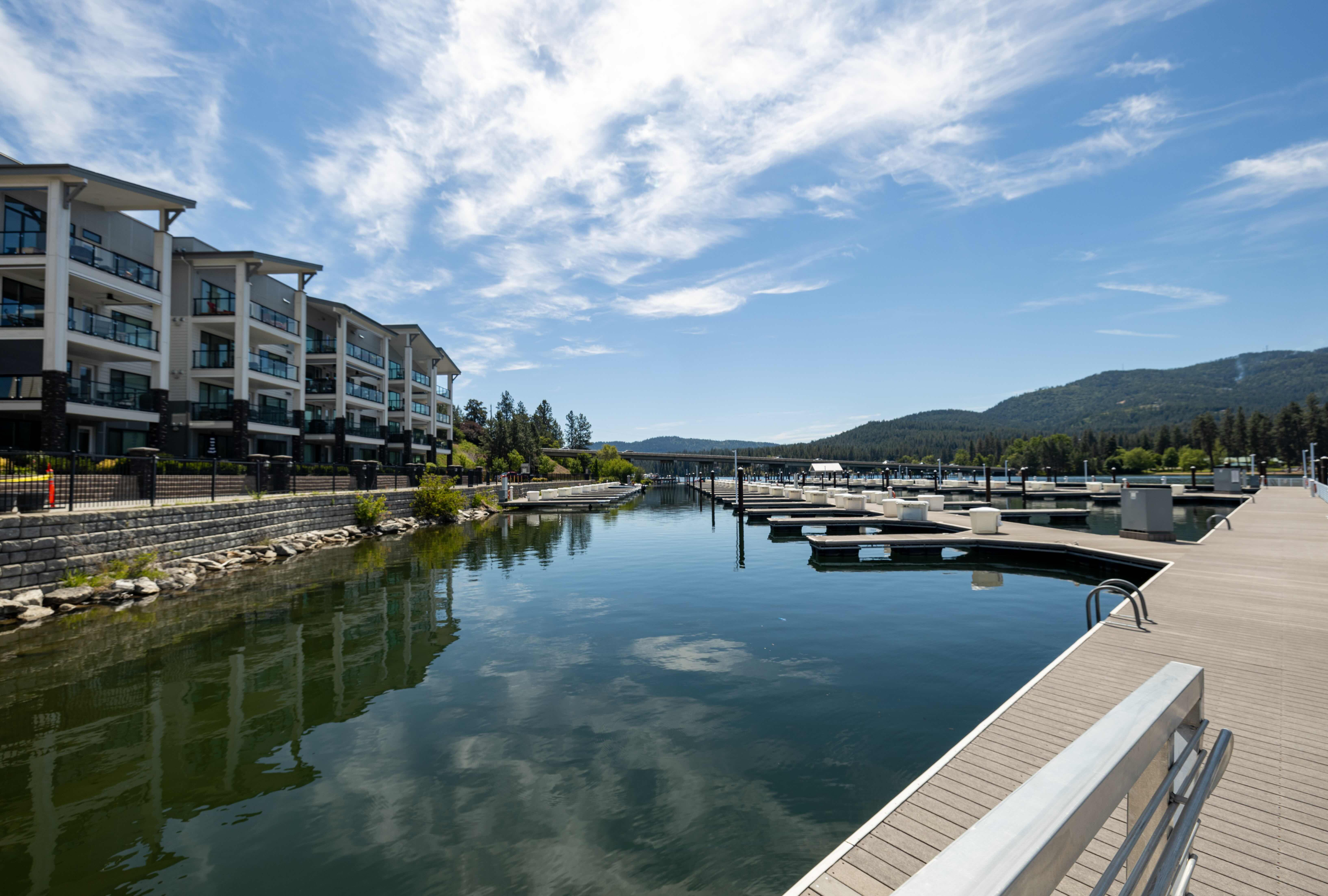 Seasonal Availability