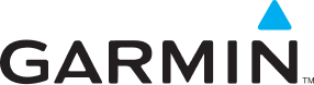 garmin-logo