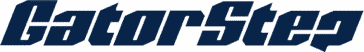 gatorstep-logo