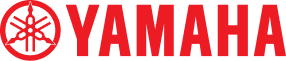 yamaha-logo