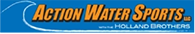 action-water-sports-logo