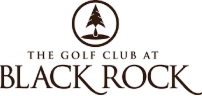 black-rock-logo