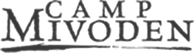 camp-mivoden-logo