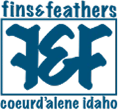 finsfeathers-logo