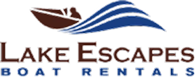 lake-escapes-logo