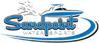 sandpount-logo