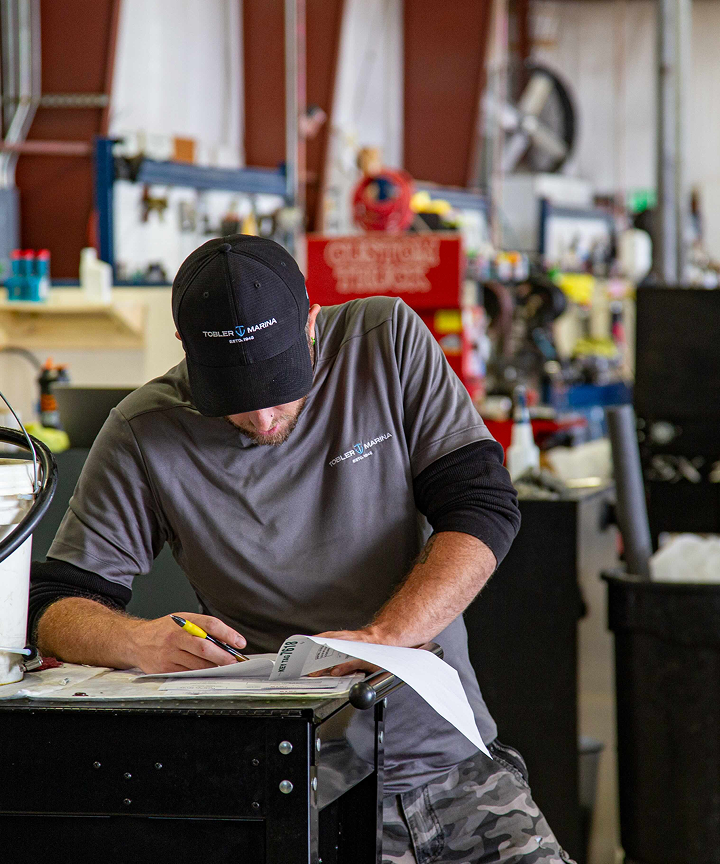 Comprehensive Summerization Services 