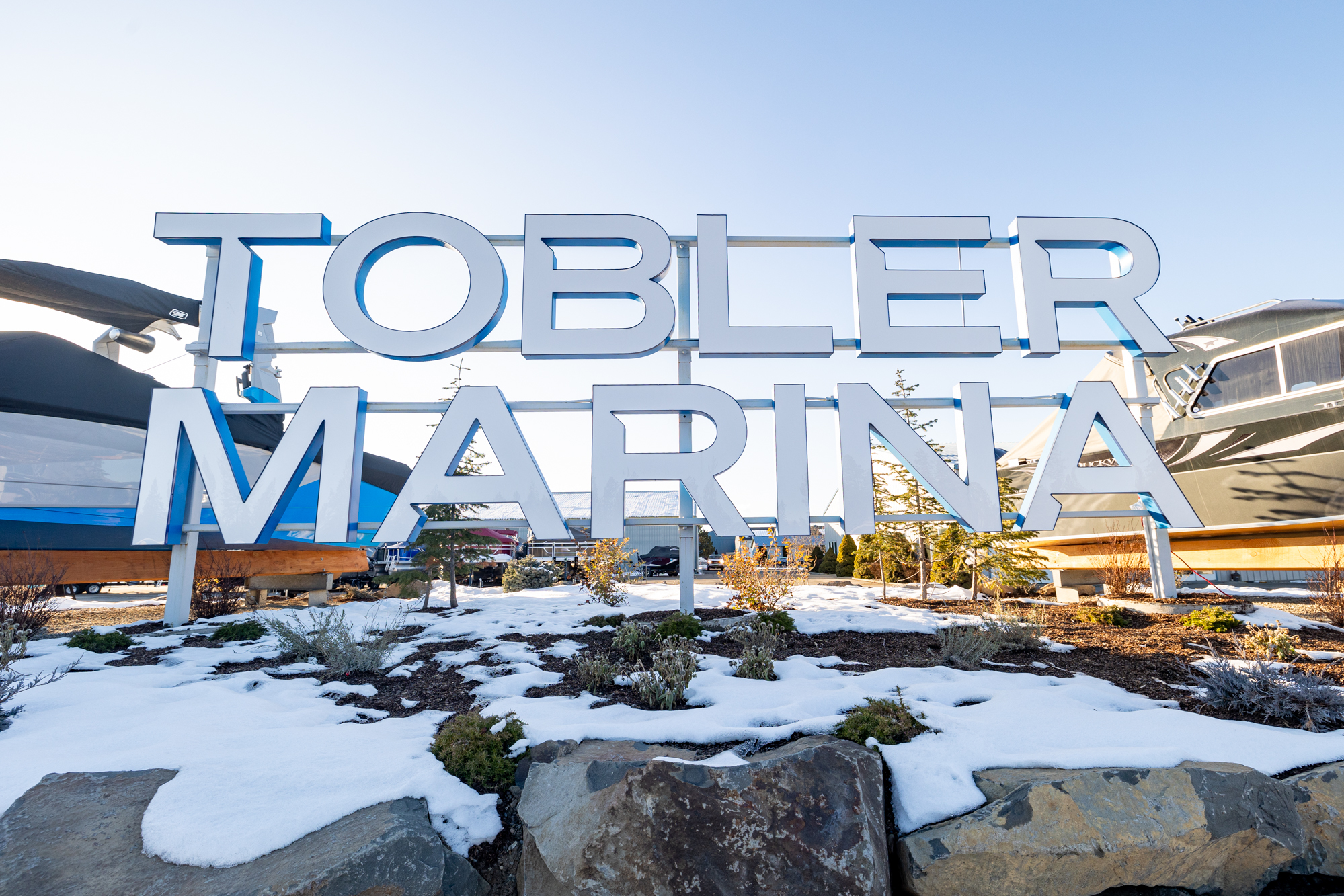 winterization banner